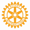 Rotary International District 3810