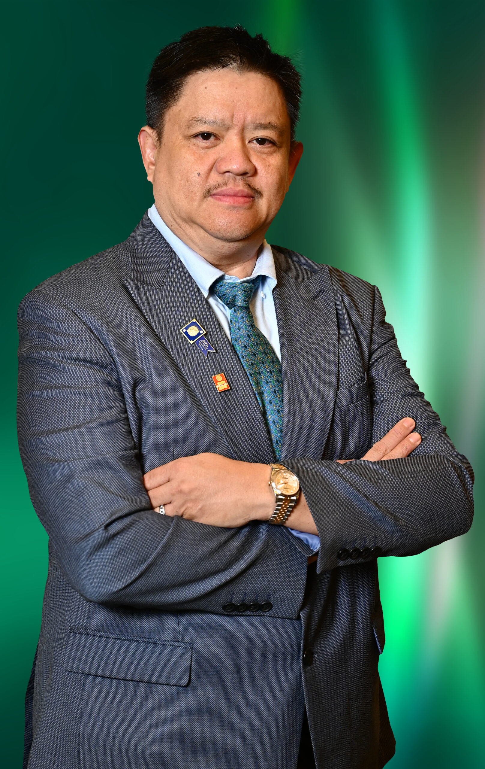 jojo mañez