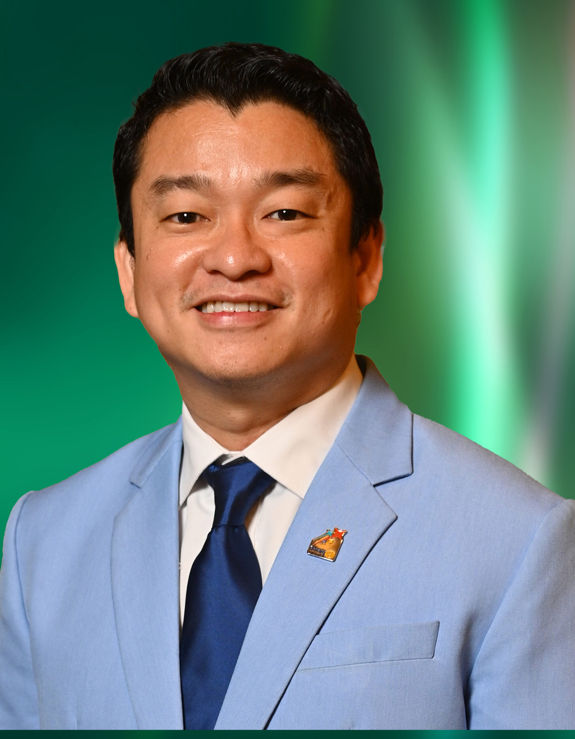 neil kenneth jamandre (SDG District Publication)