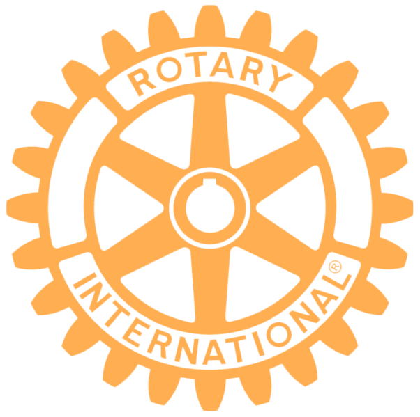 Rotary International District 3810