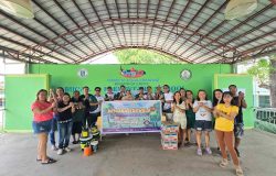 RC Cavite East