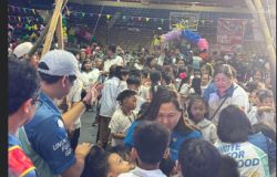 RC Cavite Uptown