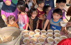 RC City of General Trias
