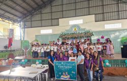 RC Dasmariñas Cavite