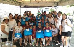 RC Imus East
