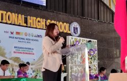 RC Imus