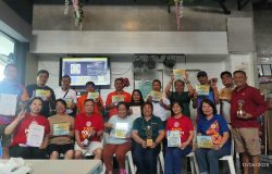 RC Kawit Kalayaan